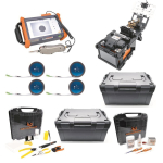 NetPeppers NP-FIBER-ALLINONE 