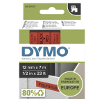 DYMO D1-Schriftband             S0720570 