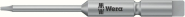 Wera TORX Plus-Bits 867/9 8  05332606001 
