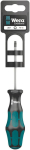 Wera 367 SB TORX             05100061001 