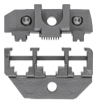 Knipex Crimpprofil           974970 