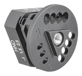 Knipex 97 49 90 Positionierhilfe  974990 