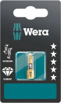 Wera DiamantBiTorsion  855/1DC/A/SB 