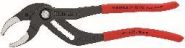 Knipex 81 01 250 Rohr-Greifzange 0307846 