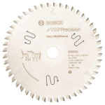 Bosch Kreissägeblatt Top      2608642388 