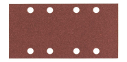 Bosch 10Schleifblatt C430     2608605306 