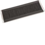 Hager Bürstenmodul               M-MDB60 