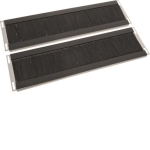 Hager Bürstenmodul              M-MDB135 