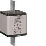 Hager Sicherungseinsatz NH3    LNH3425MK 