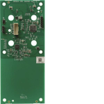 Hager Ladestation Ersatz LED     XEVS030 