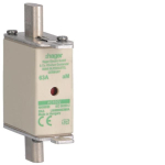 Hager Sicherungseins. NH000 LNH000063M6A 