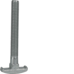 Hager Hakenkopfschraube          HK5M12S 