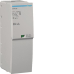 Hager Steckmodul T1+T2 1P Uc 264V SPA080 