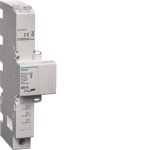 Hager Kombiableiter T1+T2+T3 3P  SPA810Z 