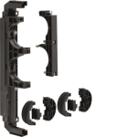 Hager PE/N-Träger universN        UZ62S6 