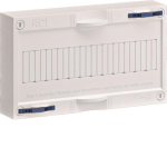 Hager Abdeckung universZ 150mm    ZU63EA 