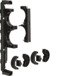 Hager PE/N-Träger universN        UZ62S5 