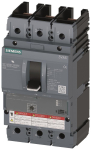 SIEM                  3VA6125-1MS31-0AA0 
