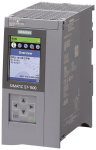 Siemens SIMATIC       6ES7515-2FN03-0AB0 