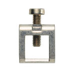 Weidmüller ZB 16 ZKSC Zugbügel 