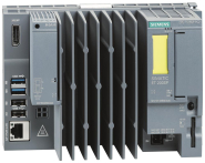 Siemens SIMATIC ET    6ES7677-2SB42-0GB0 