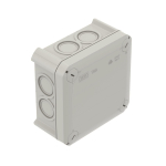 OBO T 60 M20 Kabelabzweigkasten 