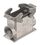 HART Han EMC/B 16B HSM2 HC   19628162273 