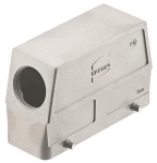 HART Gehäuse M32             19628240527 