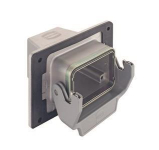 HART Han 6EMV/B-GG-M25-WDF-  19628061121 