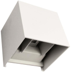 Megatron MT WING+ Up&Down WH     MT68003 