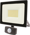 Megatron ISPOT L inkl. PIR       MT68032 