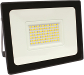 Megatron ISPOT L Flächenstrahler MT68022 