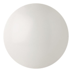 MEGAM Wand-/Deckenleuchte Renzo  MM77108 