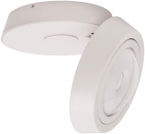 Megatron MTP AMBIENTE "Solo      MT67021 