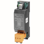 Weidmüller PRO CP 20W 12V 1.6A 