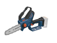 Bosch Astsäge GKE 18V-20 (solo C) 