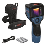 Bosch GTC 12V-450-13 +AA      0601083901 