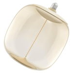 Osram Vintage 1906  LED BIG DECORATIVE 