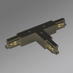 Regiolux DPSN-KTIL 7x sw     37644018104 