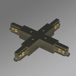 Regiolux DPSN-KX 7x sw       37644019104 