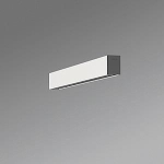 Regiolux agila-AGWR/0600     60641036670 