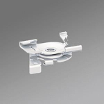 Regiolux DPSN-TSB ws         37644020100 