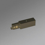 Regiolux DPSN-ESL 5x sw End- 37644002104 