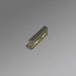 Regiolux DPSN-KE 7x sw       37644004104 