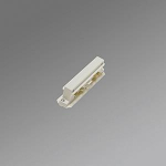 Regiolux Verbinder gerade  DPSN-KE 7x ws 