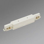 Regiolux DPSN-ESM 7x ws      37644003100 