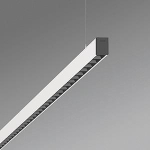 Regiolux agila-AGHIR/1200    60612041670 