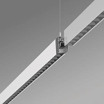 Regiolux agila-AGHILR/1500   60635034170 