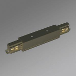 Regiolux DPSN-ESM 7x sw      37644003104 