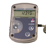 NZR IC-   M-Bus Impulskonverter IC-M1-D+ 